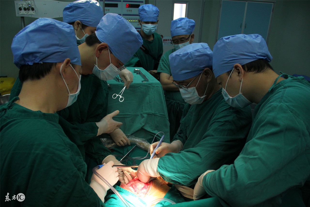 宝妈剖腹产注意哪些,剖腹产需要知道的事项