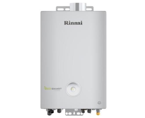 壁挂炉暖气用多少燃气,燃气暖气壁挂炉与燃气热水器