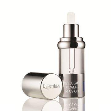 10款最好用的精华,最好用的网红精华