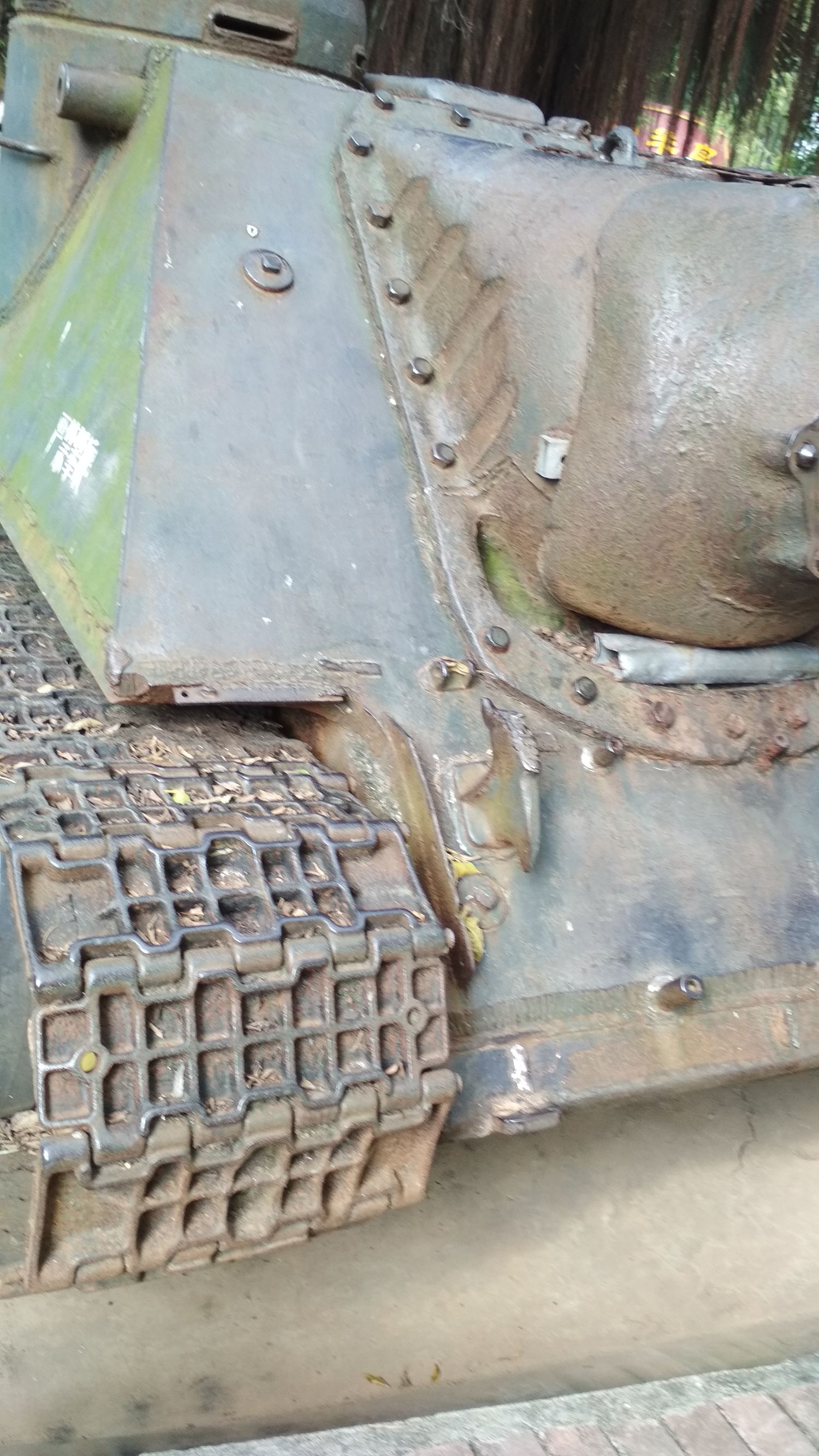 su100坦克歼击车打法,闪击战su100歼击车