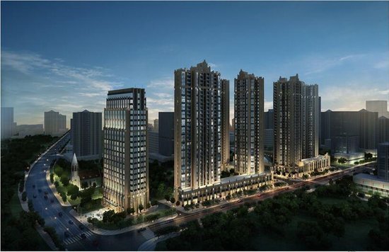 宜昌低价真实房源,宜昌伍家岗好房源