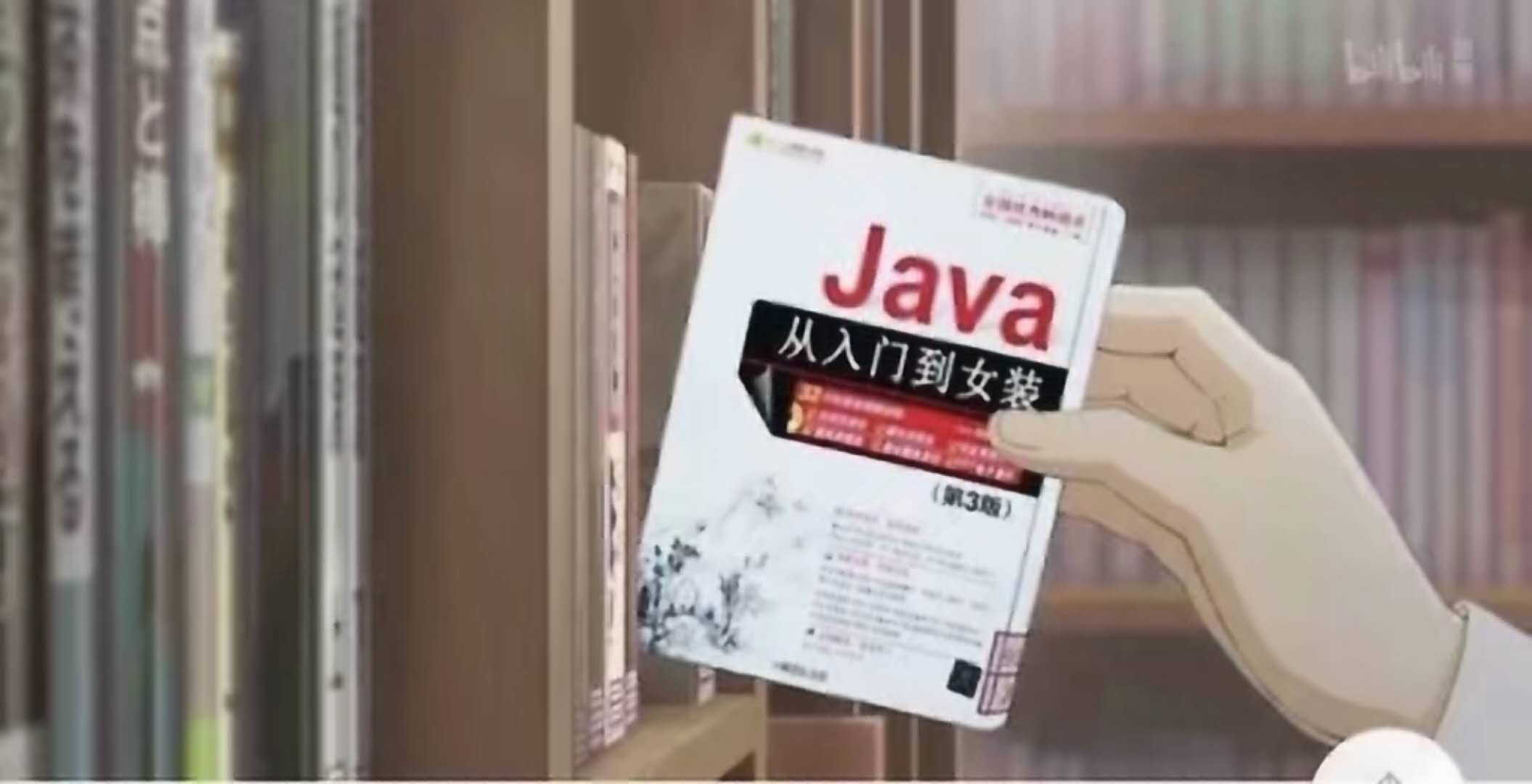 qq空间如何挣钱,在家里怎么利用家里空间赚钱