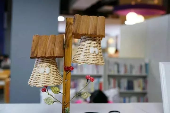 北京书最全的书店,北京书籍最全的书店