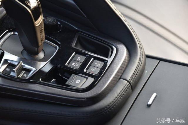 捷豹f-type巅峰极速测评,捷豹f-type新款极速测试