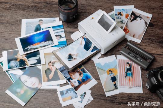 照片打印机家用推荐佳能cp1300,佳能照片打印机cp1300开不了机