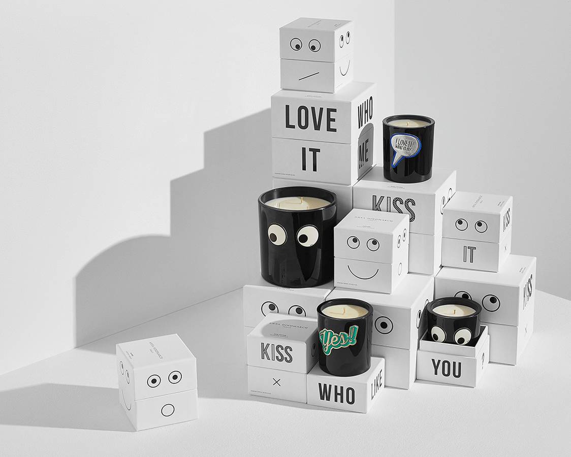 绉嶈崏濂界墿缁欑敓娲绘潵鐐逛华寮忔劅,绉嶈崏鐨勪华寮忔劅