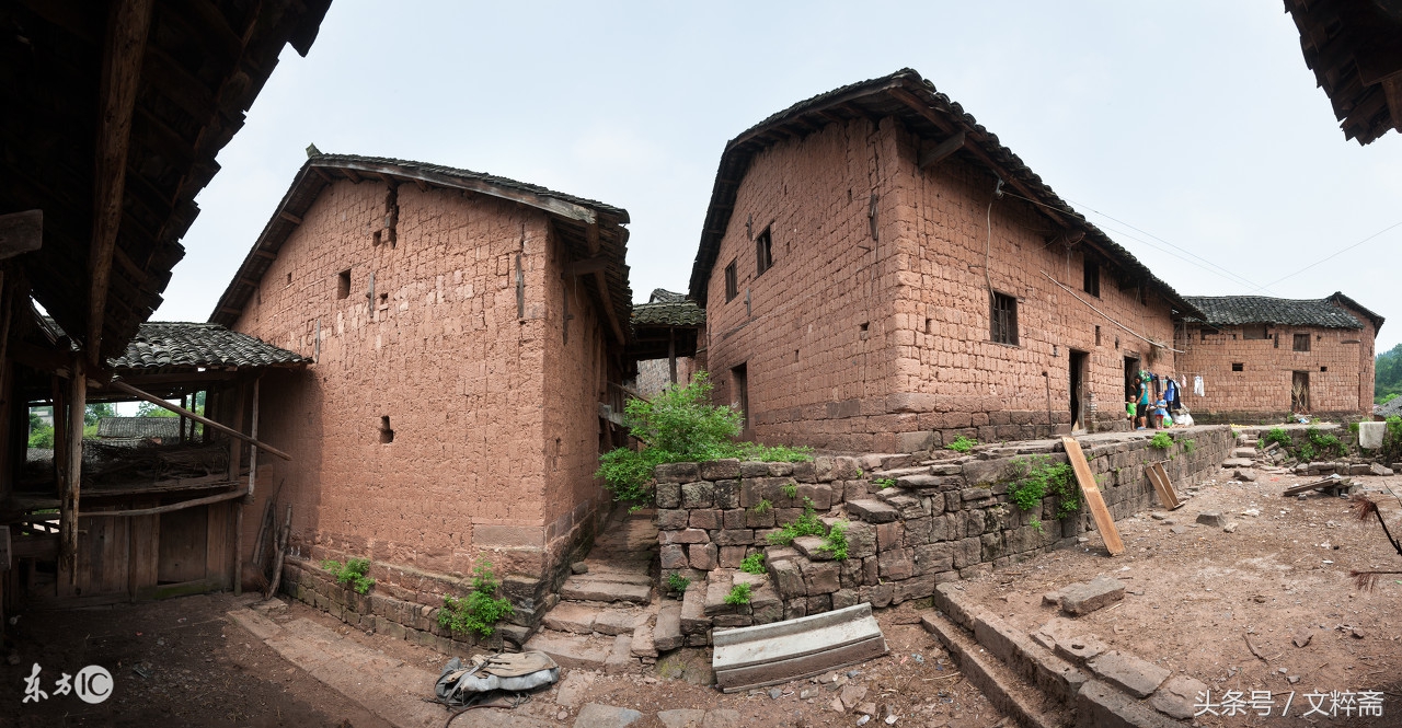 梦里故乡,梦里故乡西马庄