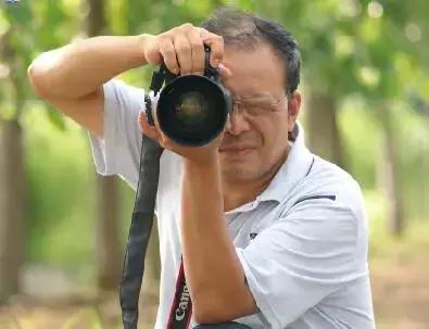 加德满都尼泊尔,加德满都圣地