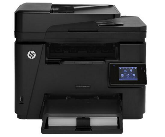 打印机怎么选最好,打印机怎么选择比较好