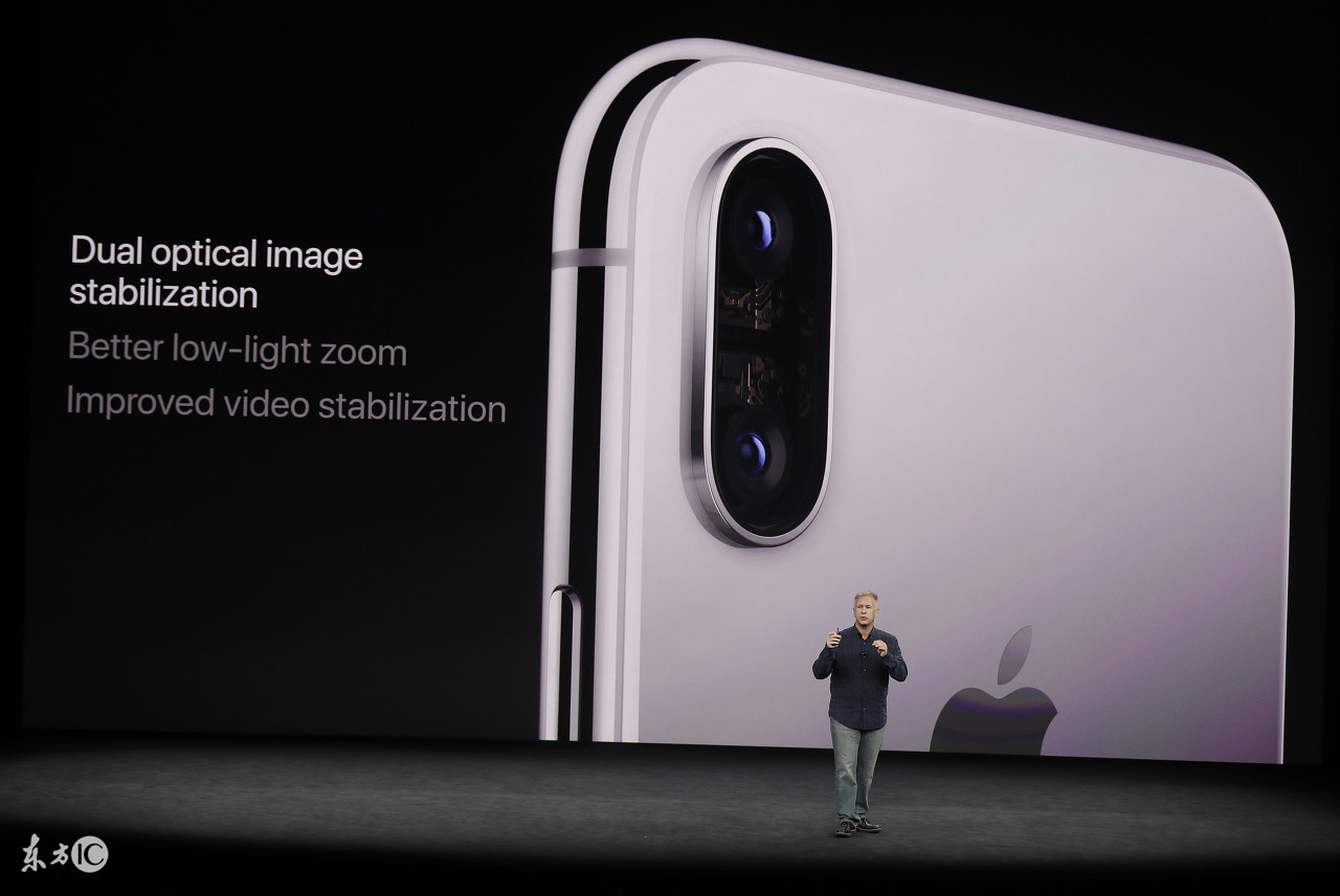 iphonex上手一年真实感受,iphonex用了五年出现卡顿