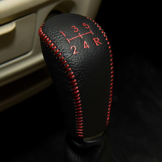 夜晚倒车的正确方法,老司机教你几招倒车方法