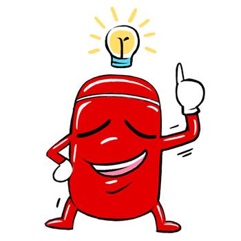 如何减少卸妆对皮肤的伤害,如何避免卸妆对皮肤伤害