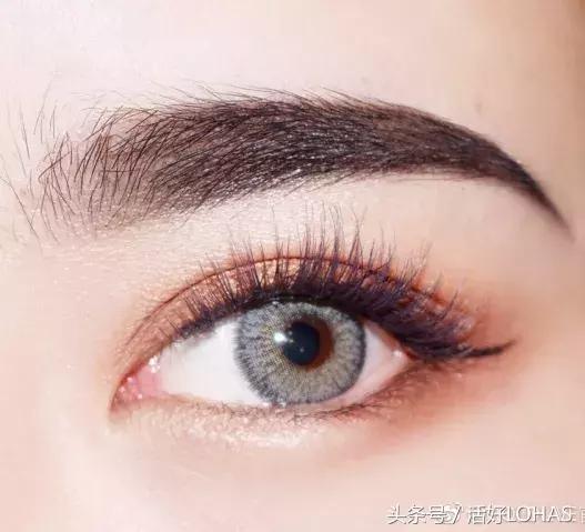 这些只要十块的超冷门国货彩妆,真正值得买的眼影有哪些