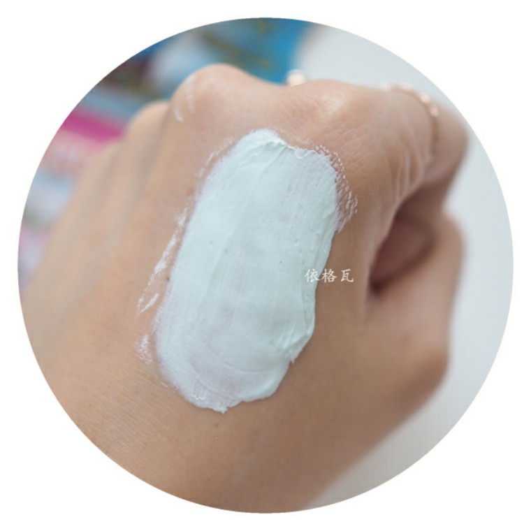 护肤面膜清洁面膜,护肤深层清洁套餐