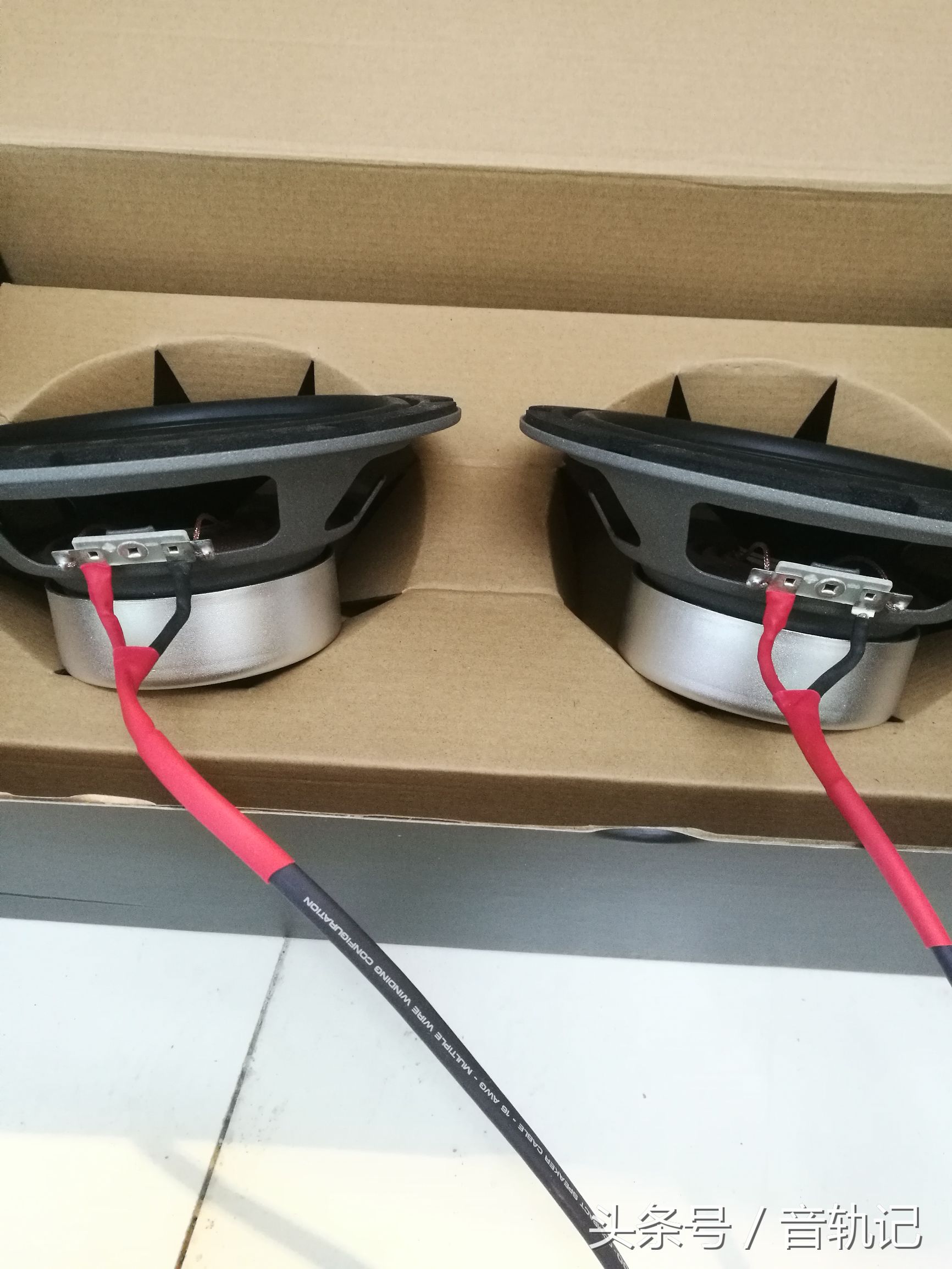 十代思域音响无损改装多少钱,海外版十代思域音响