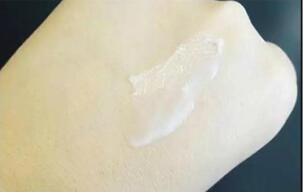 平价的颈霜又好用的推荐一下,这些好用的平价护肤品你用过吗