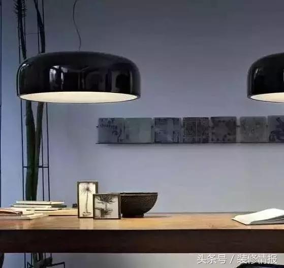 可以当装饰品的物品有哪些,可以当装饰的壁灯