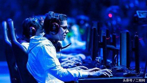 游戏速度型鼠标垫推荐,游戏鼠标垫推荐多大的合适