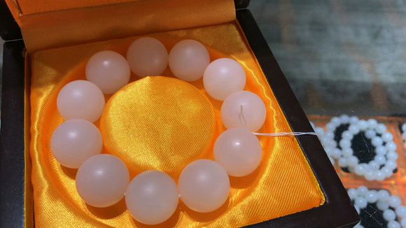 砗磲玉石怎么鉴别,海南玉化鉴定视频大全