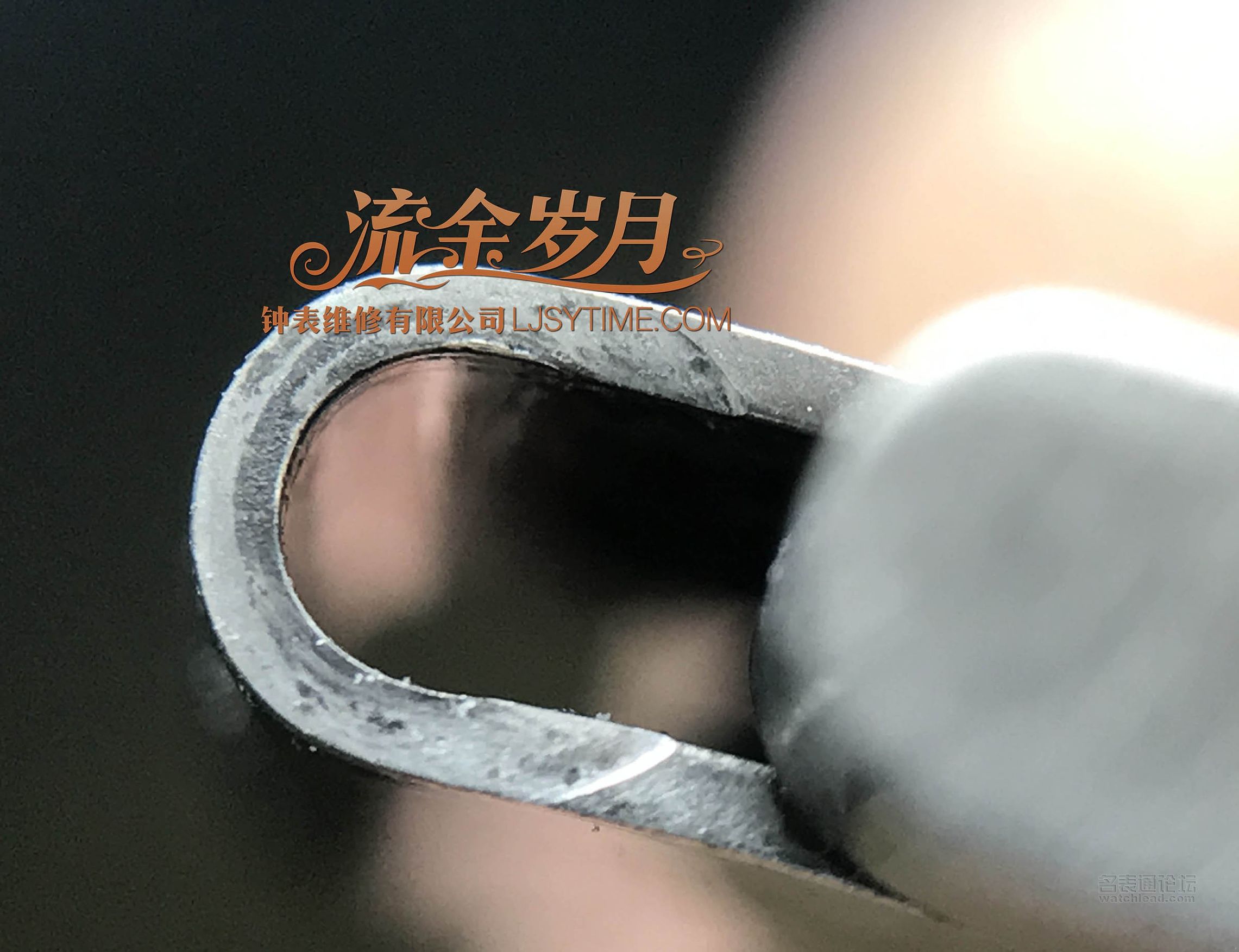 劳力士潜航者16613系列官方价格,劳力士潜航者间金黑水鬼鉴定