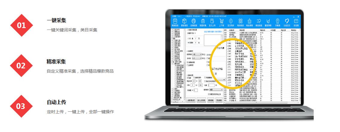 创业新点子100个最新0元开店,店铺淘客适合创业做吗