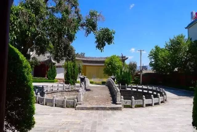 我美丽的家乡弥渡,我的家乡弥渡作文