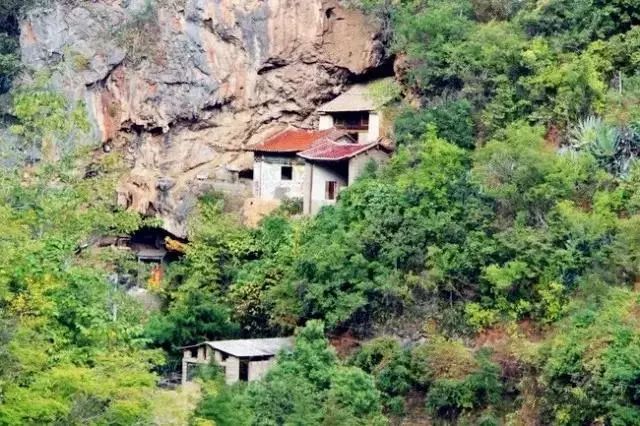 我美丽的家乡弥渡,我的家乡弥渡作文