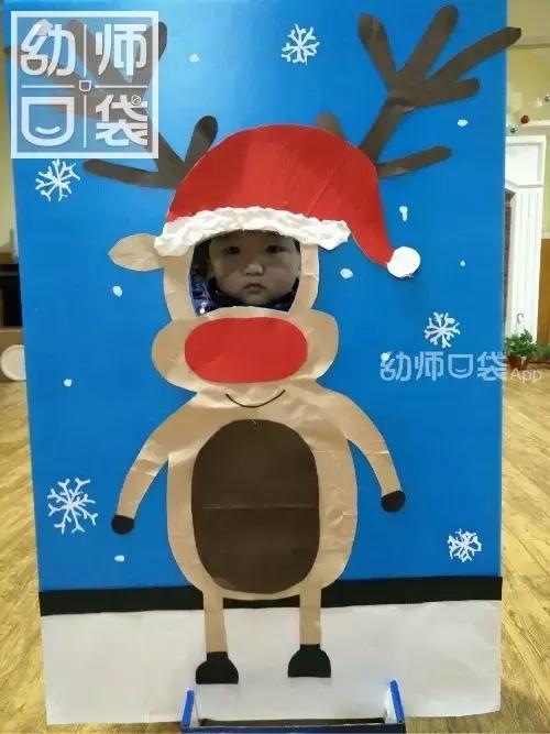 kt板给宝宝做好玩的,kt板100种玩法图解