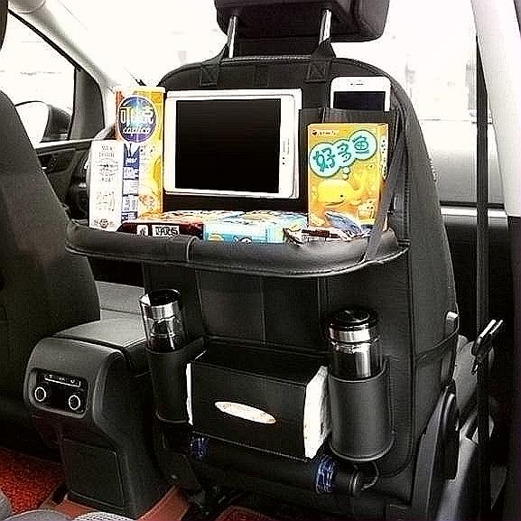 夜晚倒车的正确方法,老司机教你几招倒车方法