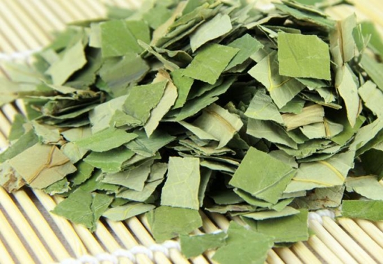 饮食加运动减肥一个月能减几斤,减肥最重要是控制饮食还是运动