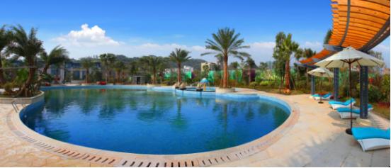 力志御峰三期房价,力志御峰二期复式楼户型图