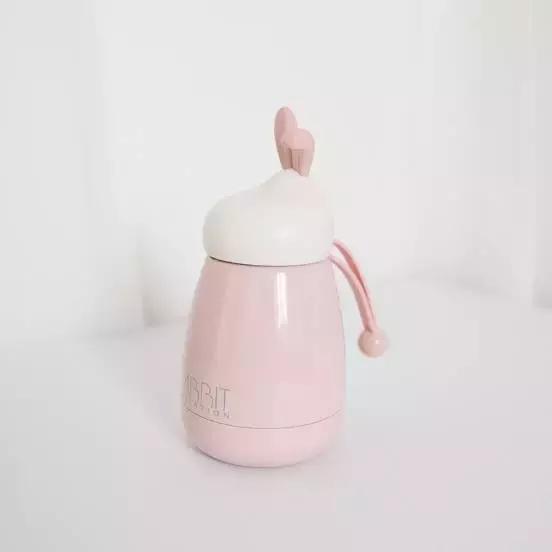 高颜值养生保温杯,哪些高颜值的在家用的保温杯