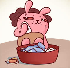 拔罐技巧视频教程全集,拔罐技巧怎么拔得更紧