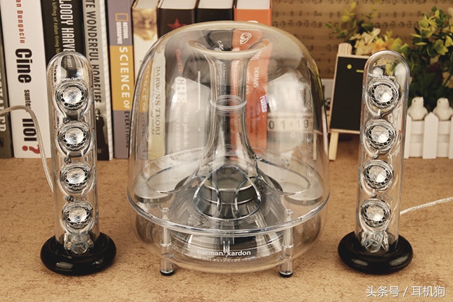 笔记本电脑音响买哪种,笔记本电脑音响哪个牌子好