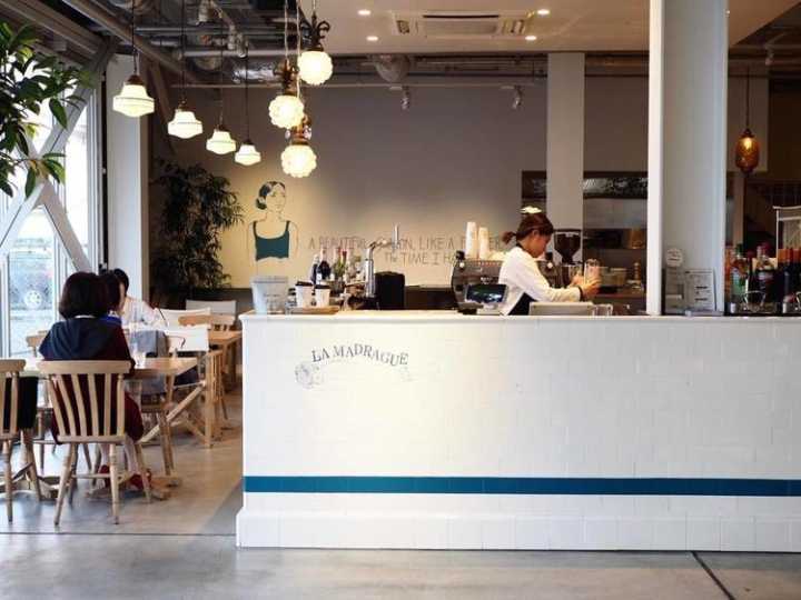 讲真的，这几家店没有去就等于没去过东京！