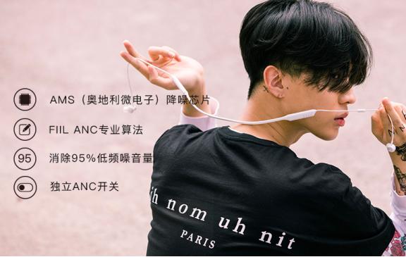 谁才是最强无线耳机,bose蓝牙耳机排行榜第一名