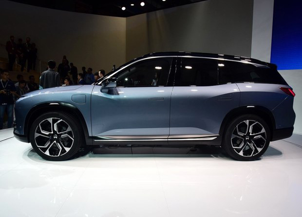 新捷豹xfl将上市,新捷豹xel上市银色