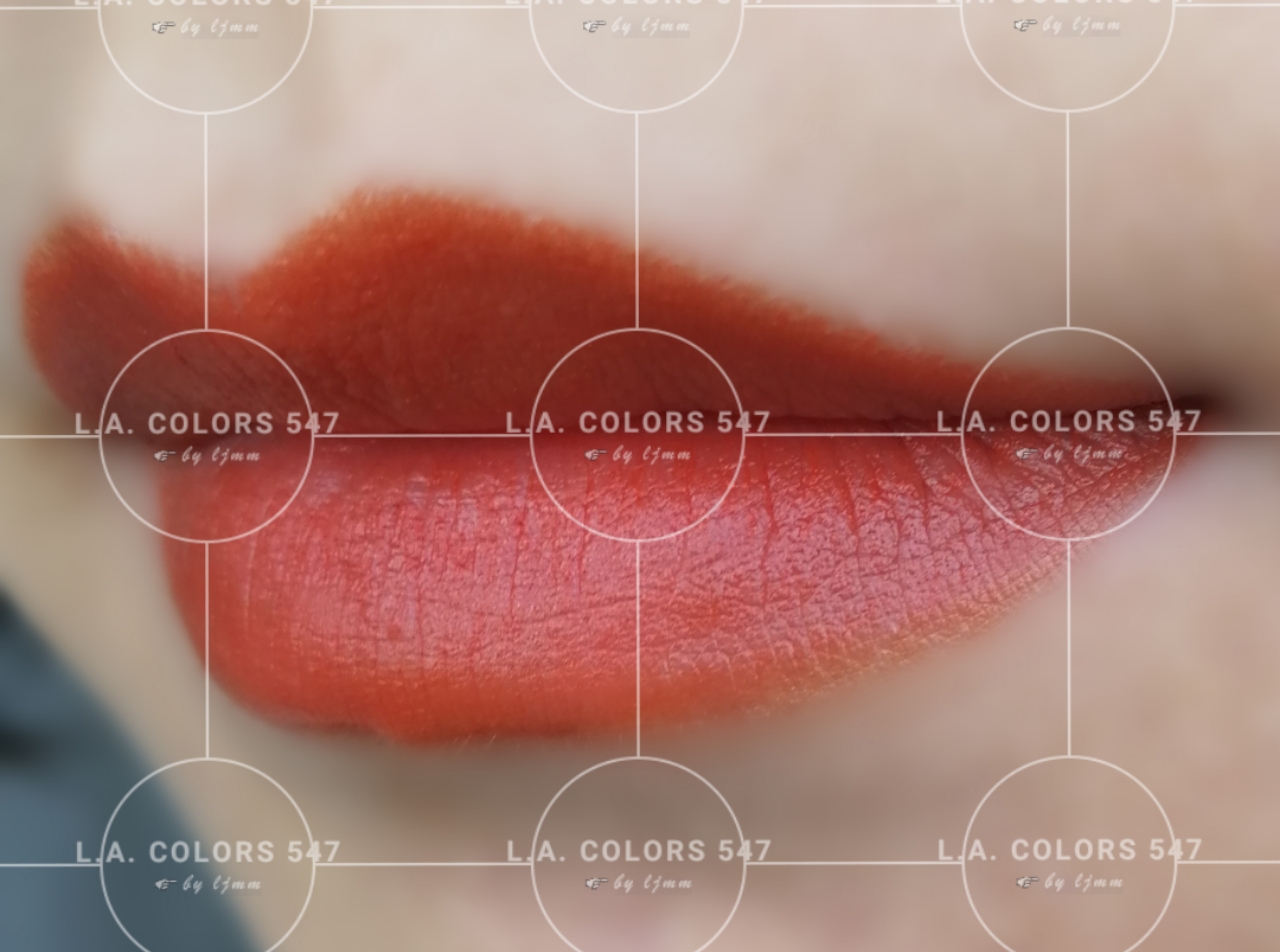 永远缺一款真正满意的口红,秋冬适合的八支口红推荐