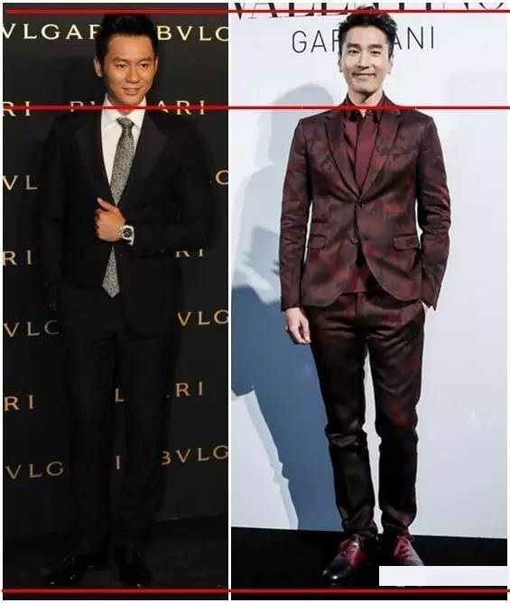 大脸变小脸的四种办法,脸大怎么科学的办法解决