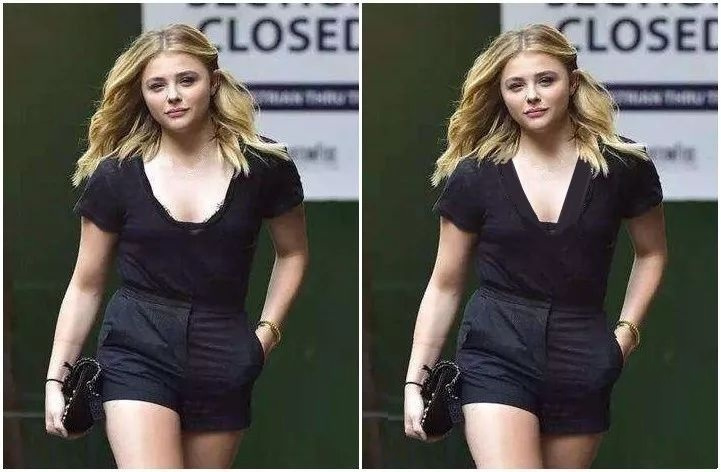 大脸变小脸的四种办法,脸大怎么科学的办法解决