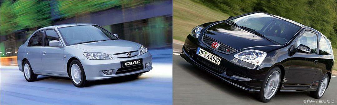 这3款自主品牌车真不孬,这3台车价格实惠但绝对是好车