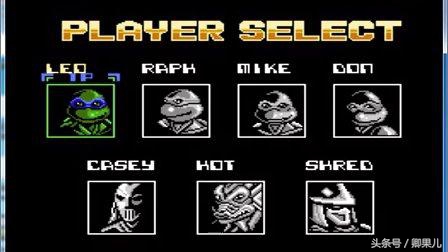 fc游戏赤影x忍龙3,fc游戏排行十大经典游戏