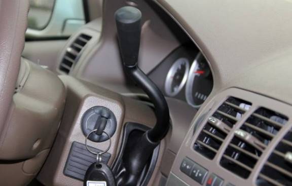 23款gl8实用小技巧,5秒看懂gl8