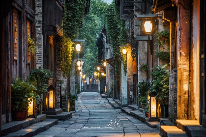 杭州乌镇的攻略,杭州乌镇什么时候去最好