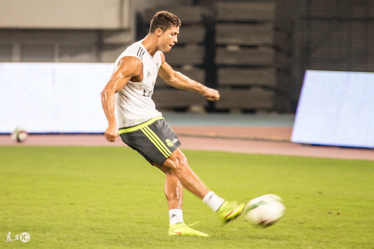 c罗的一路艰辛英文,c罗近一年都经历了什么