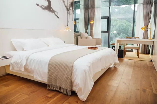 滴滴女司机开民宿,滴滴转民宿