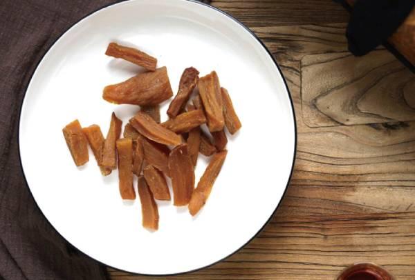 百吃不厌的美食店铺,便宜又好吃的淘宝零食店