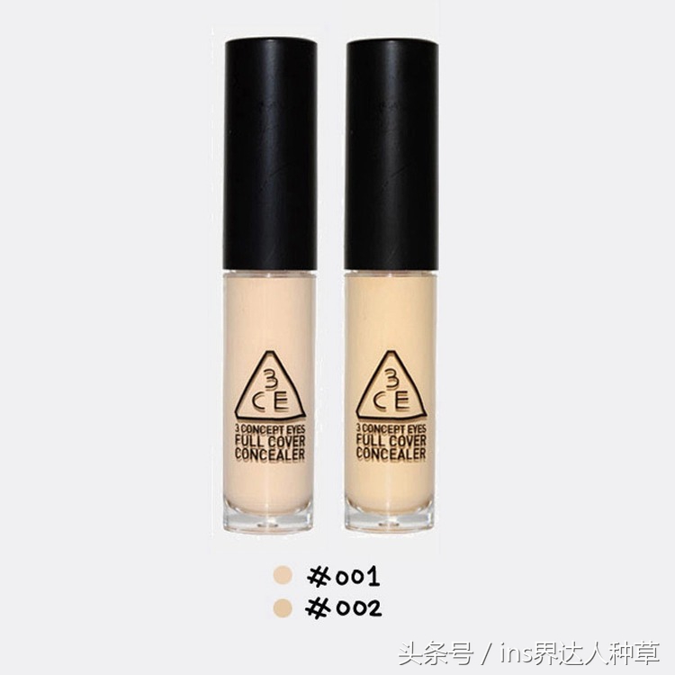 余文乐老婆王棠云爱用的化妆品不到100块？得不到6叔，就买同款吧