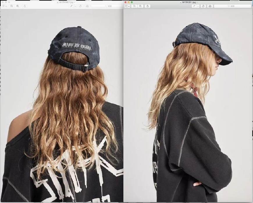 半个娱乐圈都爱的SMFK时尚战袍，和易烊千玺、潘玮柏穿情侣装啦！