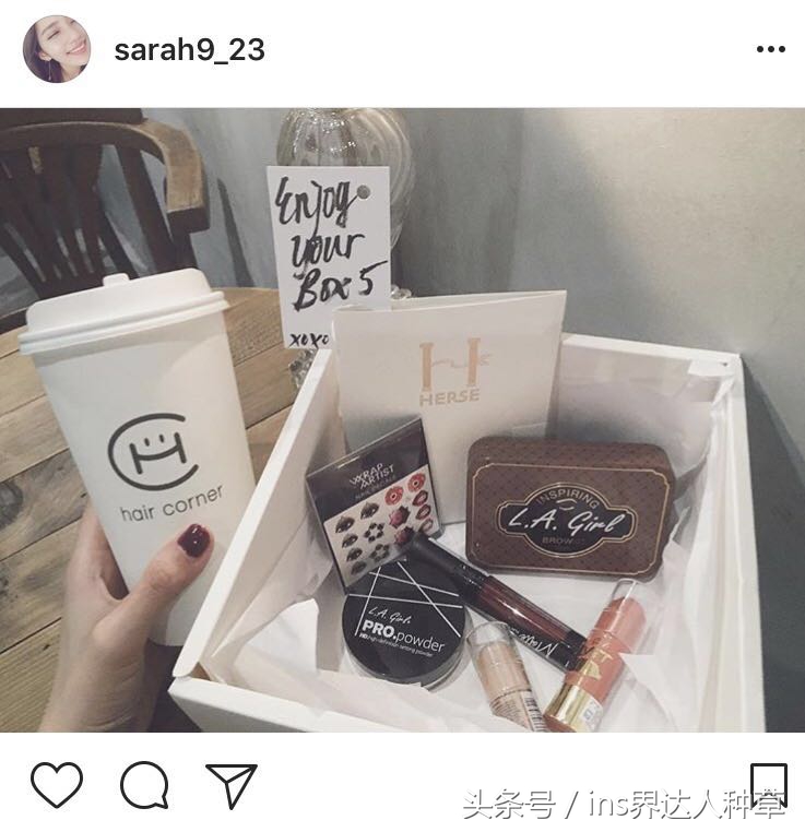余文乐老婆王棠云爱用的化妆品不到100块？得不到6叔，就买同款吧
